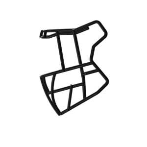 SF-2EG-TX-HD BLACK SF-2EG-TX-HD BLACK