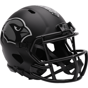 Arizona Cardinals 2026 Salute to Service Speed Mini Arizona Cardinals 2026 Salute to Service Speed Mini