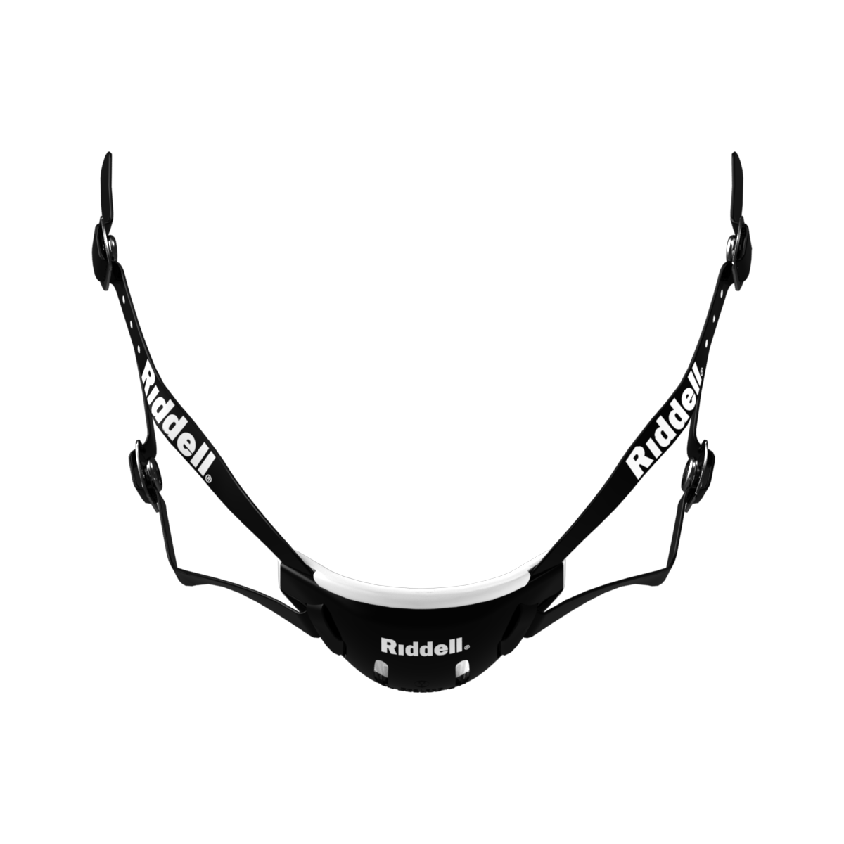 HARD CUP CHIN STRAP Chin Straps Helmet Accessories Accessories