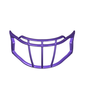 AXIOM 2BC-S PURPLE AXIOM 2BC-S PURPLE