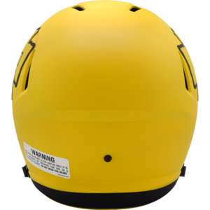 Kansas City Chiefs Rave Alternate Replica Speed