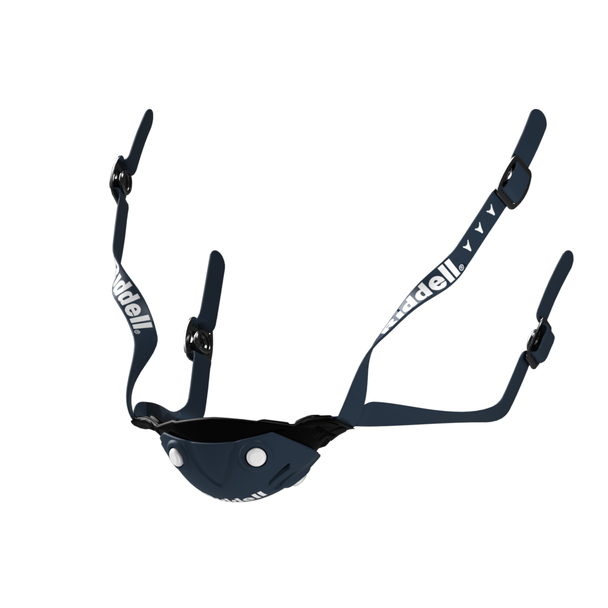 TCP CHIN STRAP LARGE/X-LARGE  NAVY