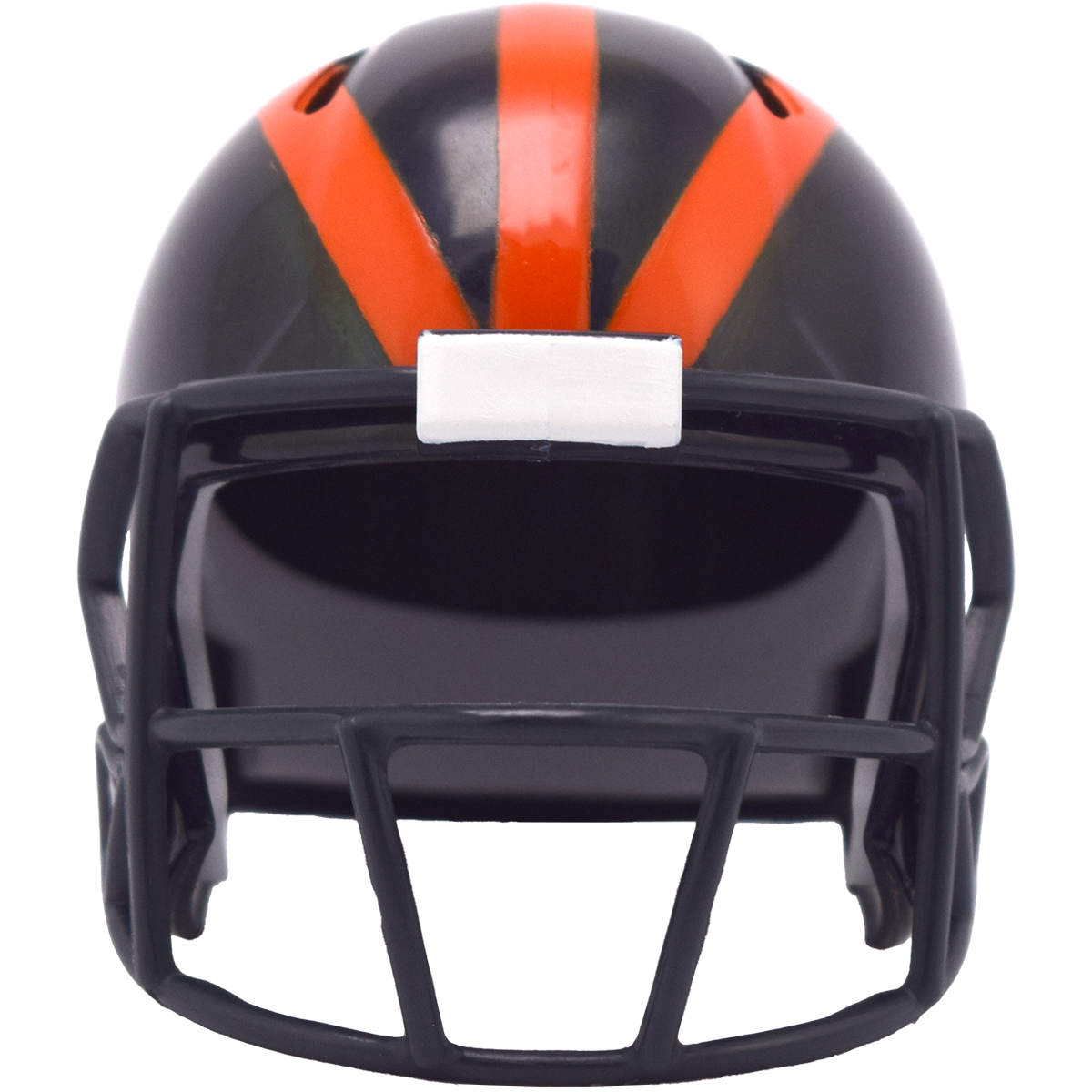 Chicago Bears Limited Edition Throwback Pocket Size Helmet Chicago Bears Limited Edition Throwback Pocket Size Helmet