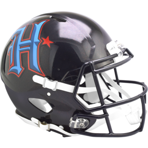 Houston Texans 2024 On Field Alternate Authentic Speed Houston Texans 2024 On Field Alternate Authentic Speed