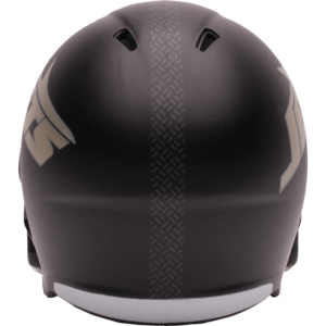 New York Jets Limited Edition Rivalries Pocket Size Helmet New York Jets Limited Edition Rivalries Pocket Size Helmet