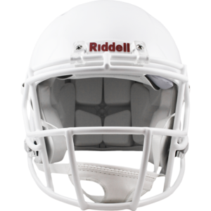 NFL Shield Authentic Speed