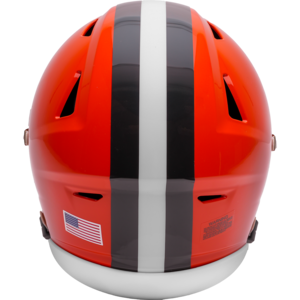 Cleveland Browns Mid-Size SpeedFlex