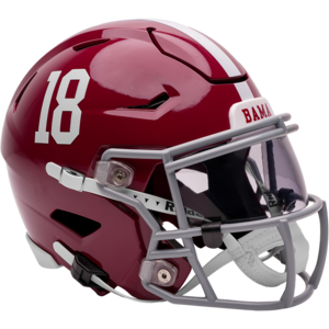 Alabama Mid-Size SpeedFlex