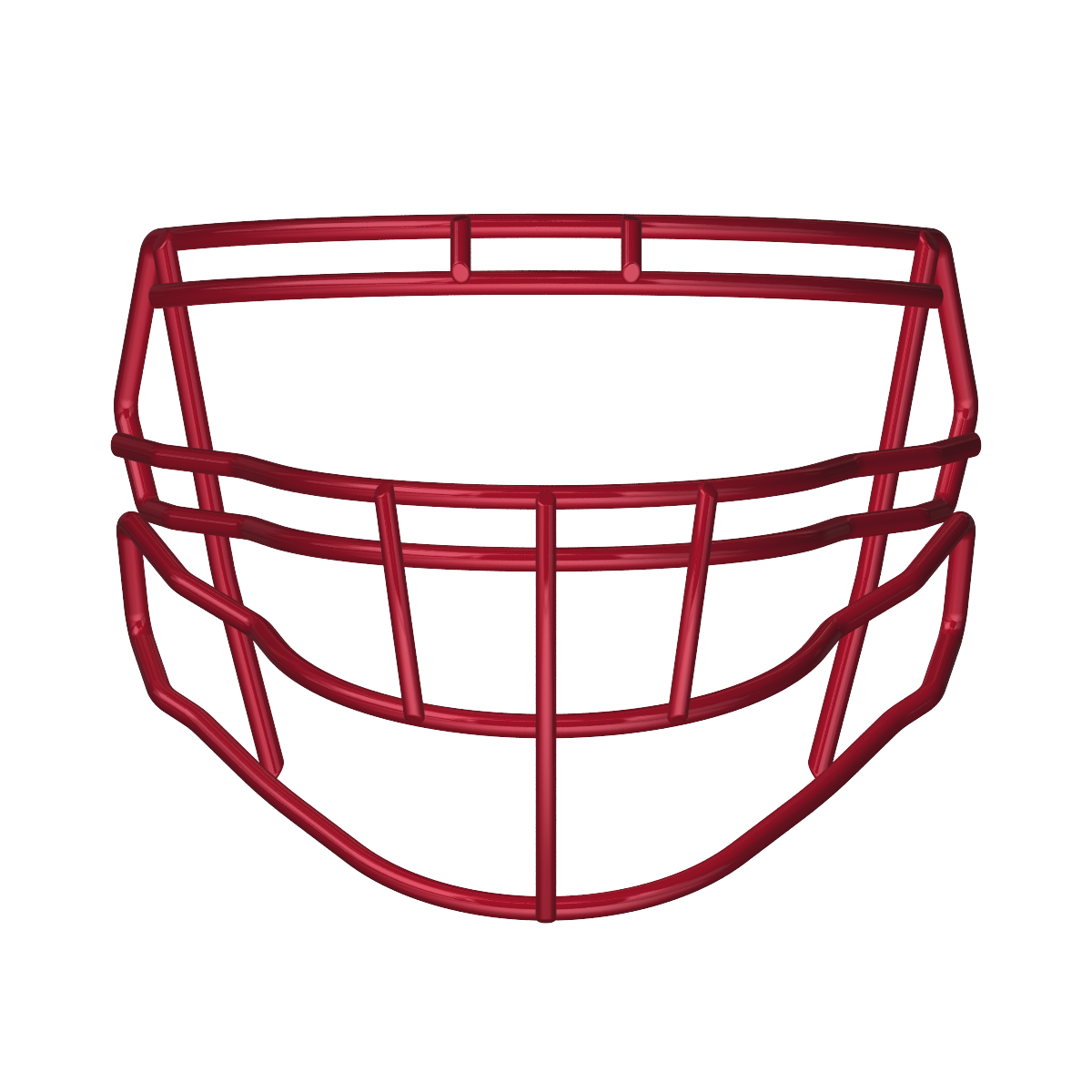 S3BD-HS4 SCARLET | Face Masks | Helmet Accessories | Accessories