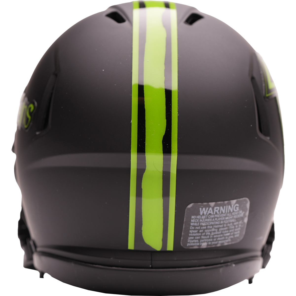 Outkast x Atlanta Falcons Speed Mini