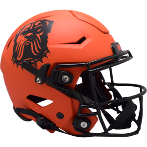 Cleveland Browns Rave Alternate Authentic SpeedFlex Cleveland Browns Rave Alternate Authentic SpeedFlex