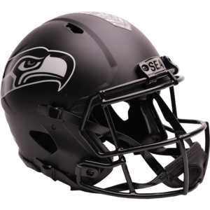 Seattle Seahawks 2026 Salute to Service Speed Authentic Seattle Seahawks 2026 Salute to Service Speed Authentic