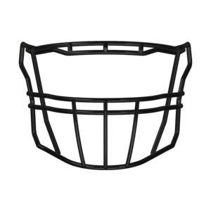 Riddell SF-2BDC-HD - Thumbnail 4