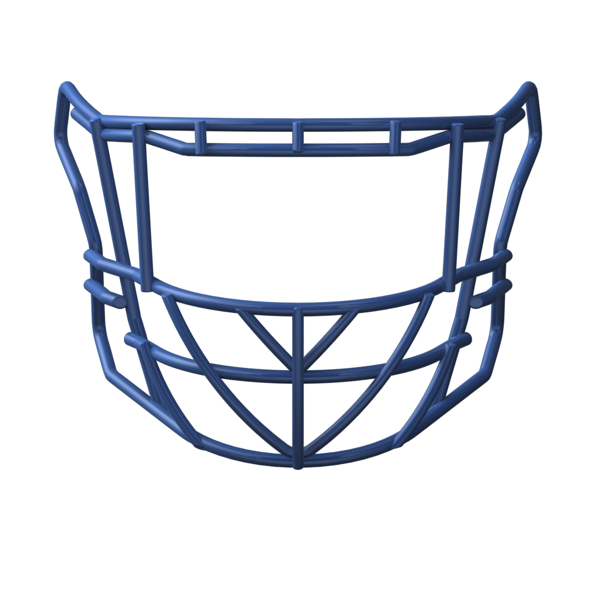 RIDDELL SPEED ICON 2024 カスタマイズヘルメット フェイス