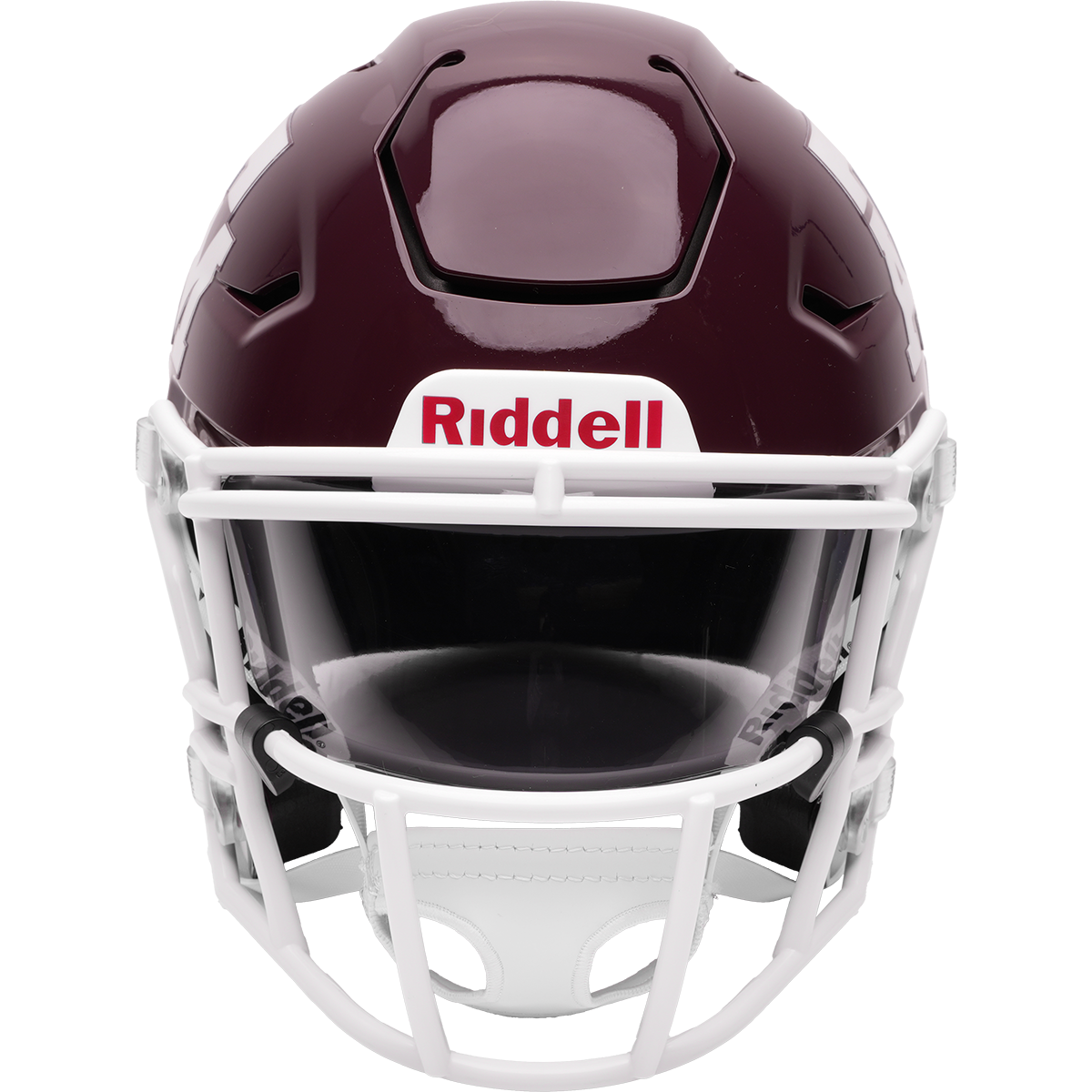 Texas A&M Mid-Size SpeedFlex