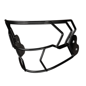 Riddell レボリューション・スピードフェイス\"S-2EG-SW-HS4 Riddell Revolution SPEED S2EG Football Helmet Facemask - ANY