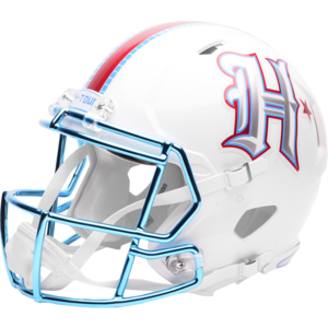 Houston Texans Rivalries On Field Alternate Authentic Speed Houston Texans Rivalries On Field Alternate Authentic Speed