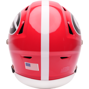 Georgia Mid-Size SpeedFlex