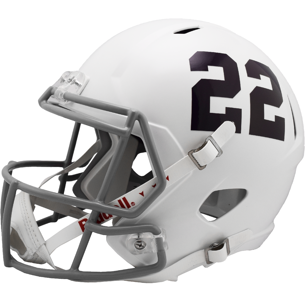 Kansas State Wildcats Replica Speed