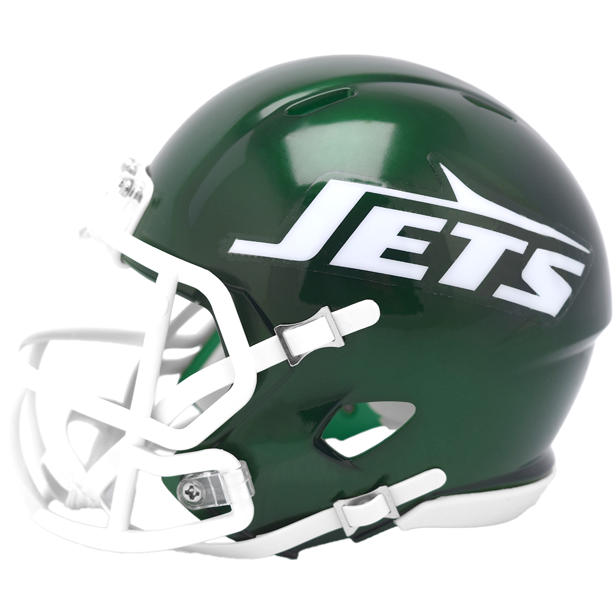 New York Jets Mini Speed