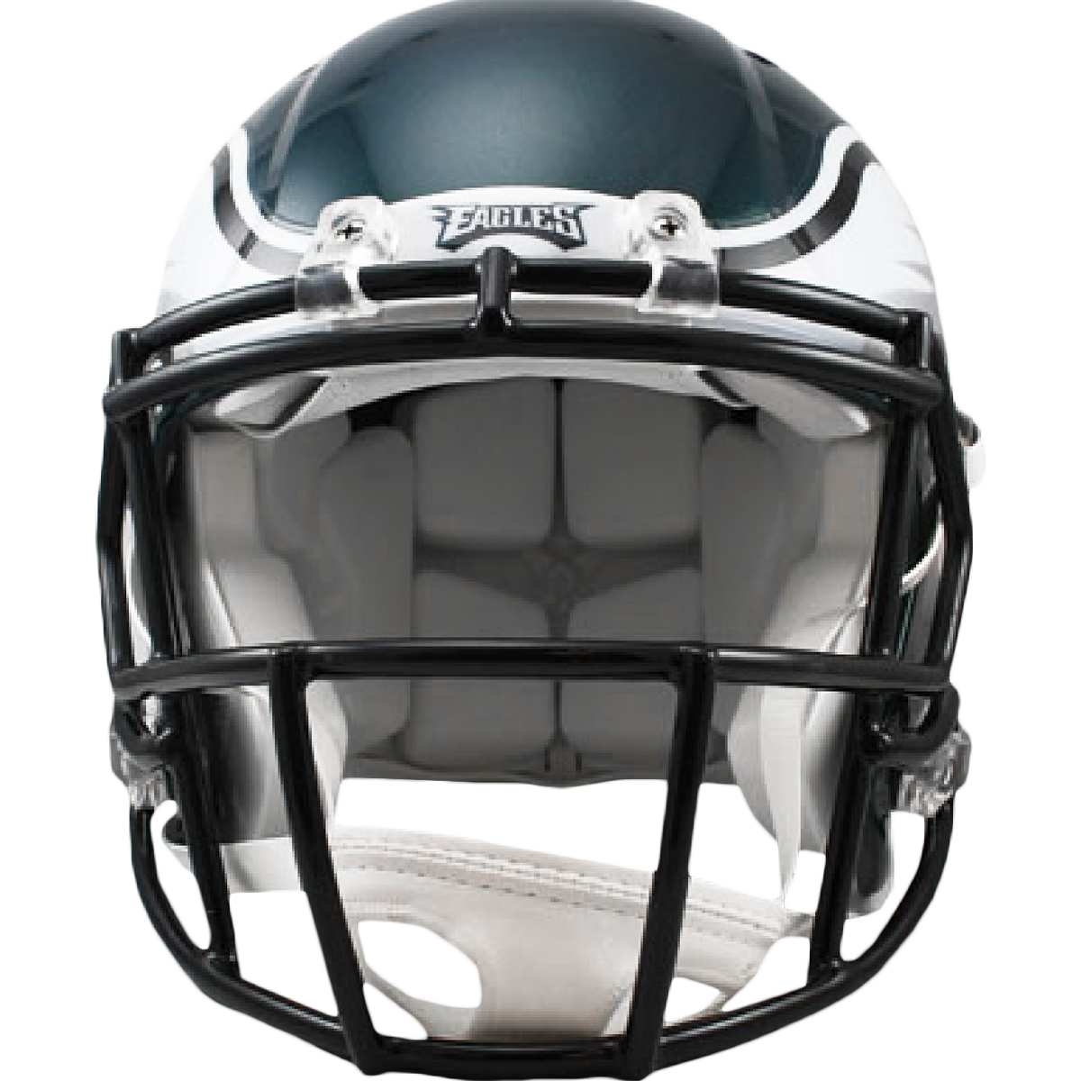 Philadelphia Eagles Authentic Speed