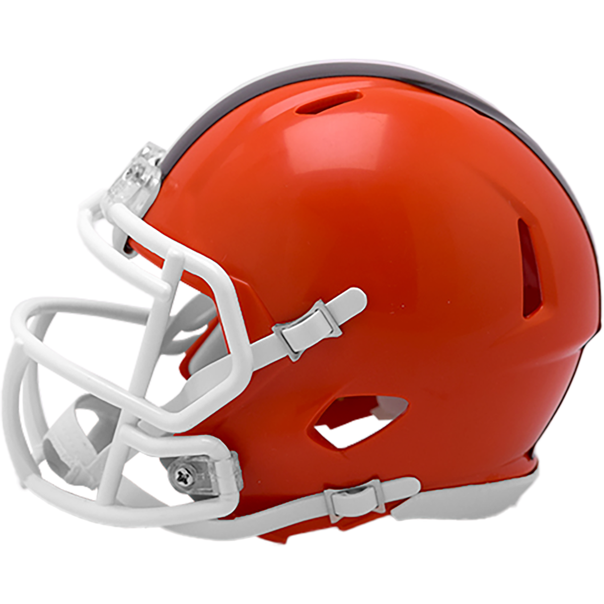 Cleveland Browns Mini Speed