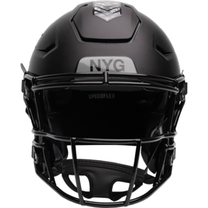 New York Giants 2026 Salute to Service Authentic SpeedFlex New York Giants 2026 Salute to Service Authentic SpeedFlex