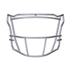 SF-2BD-SW LT GRAY | Face Masks | Helmet Accessories
