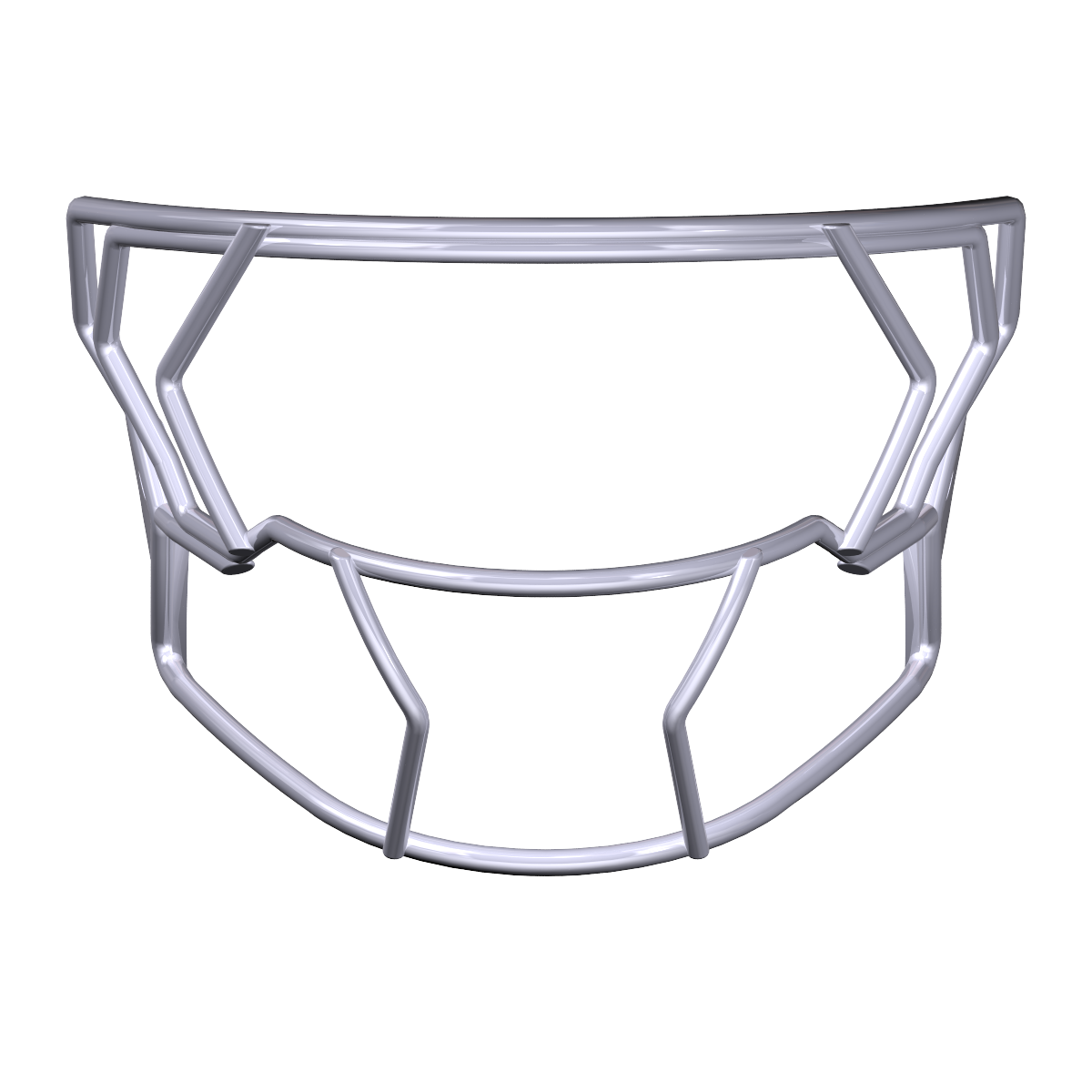 Riddell レボリューション・スピードフェイス\"S-2EG-SW-HS4 S2EG-SW-HS4 Speed/Icon – Armorzone.com
