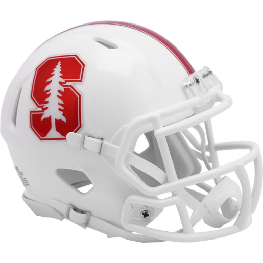 Stanford Cardinal Mini Speed