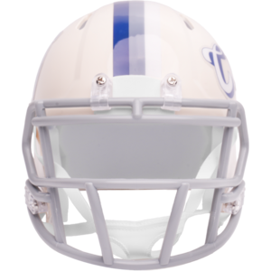 Indianapolis Colts Retro Mini Speed Indianapolis Colts Retro Mini Speed