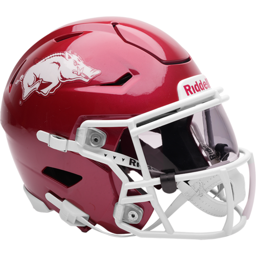 Arkansas Mid-Size SpeedFlex