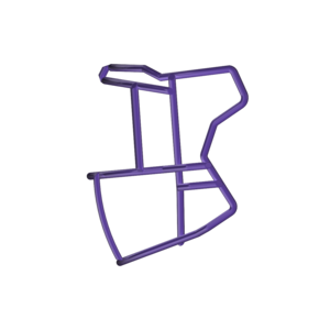 SF-2EG-SW PURPLE