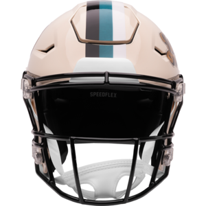 Jacksonville Jaguars Retro Authentic SpeedFlex Jacksonville Jaguars Retro Authentic SpeedFlex