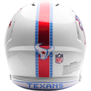 Houston Texans Rivalries On Field Alternate Authentic Speed Houston Texans Rivalries On Field Alternate Authentic Speed