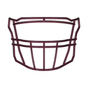 SF-2BDC MAROON SF-2BDC MAROON