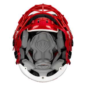 SPEEDFLEX YOUTH SPEEDFLEX YOUTH