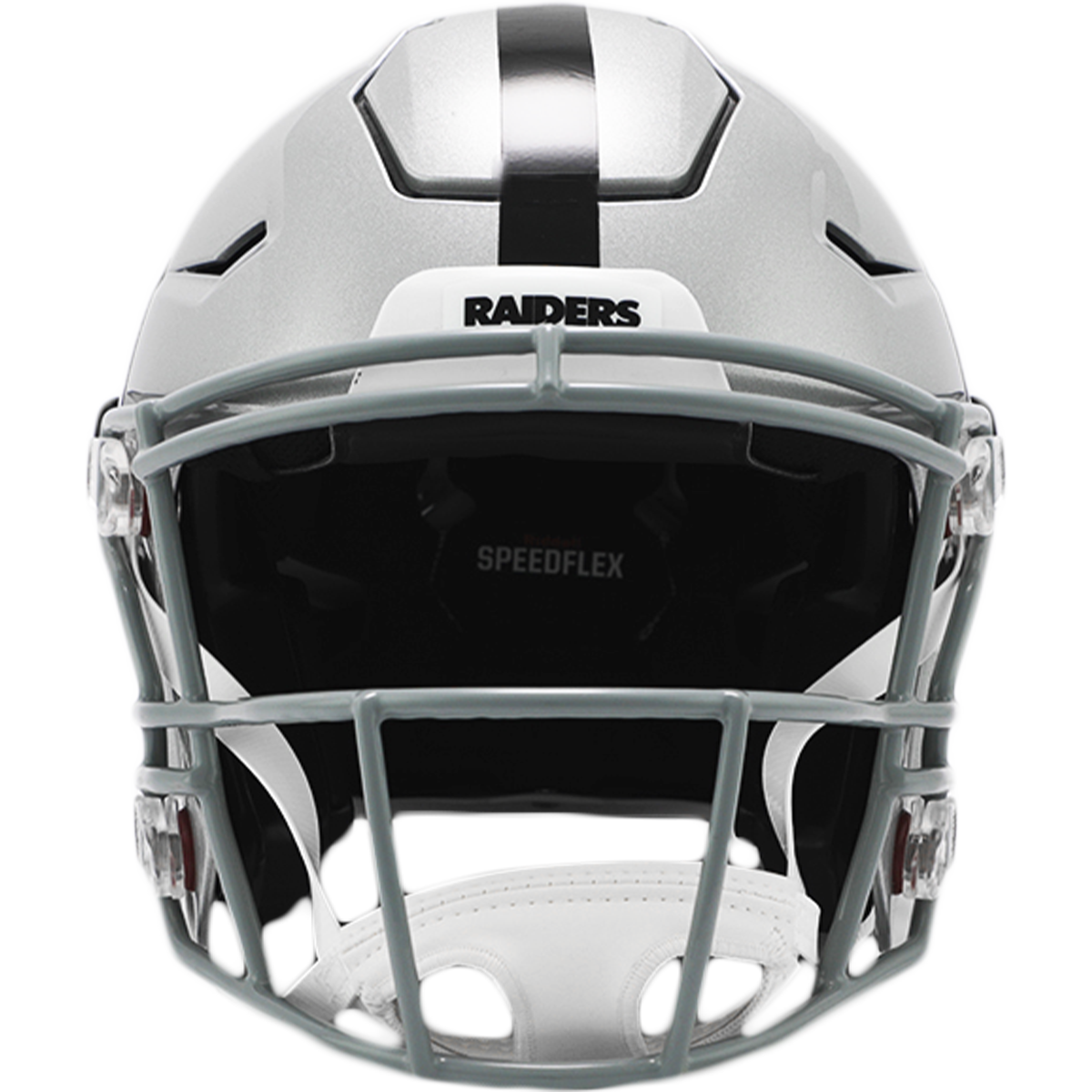 Las Vegas Raiders Authentic SpeedFlex