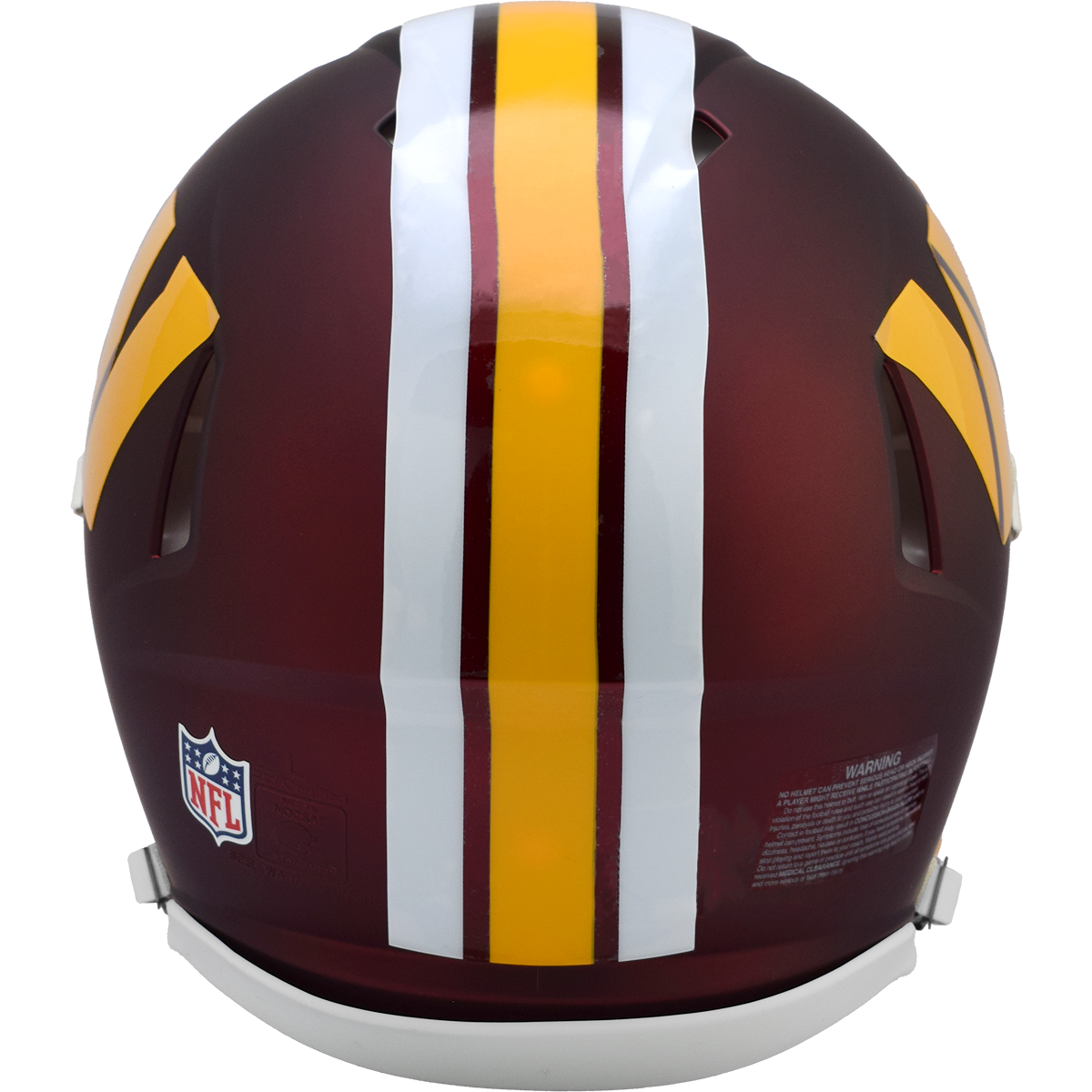 2025 Washington Commanders On Field Alternate Authentic Speed 2025 Washington Commanders On Field Alternate Authentic Speed