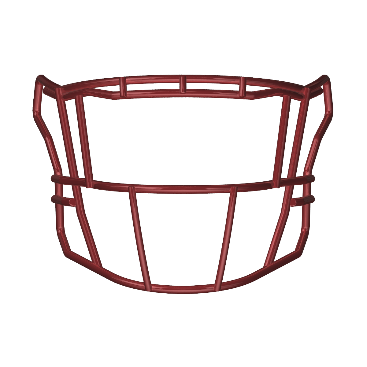 S2EG-II-HS4 | Face Masks | Helmet Accessories | Accessories