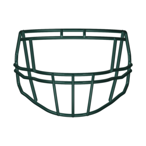 S2EG-II-HS4 FOREST S2EG-II-HS4 FOREST