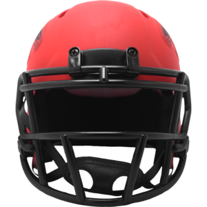 Atlanta Falcons Rave Alternate Mini Speed