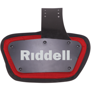 KOMBINE BACK PLATE (AP/LN) KOMBINE BACK PLATE (AP/LN)