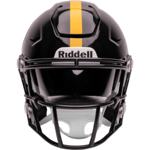 Pittsburgh Steelers Mid-Size SpeedFlex