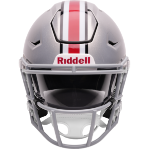 Ohio State Mid-Size SpeedFlex