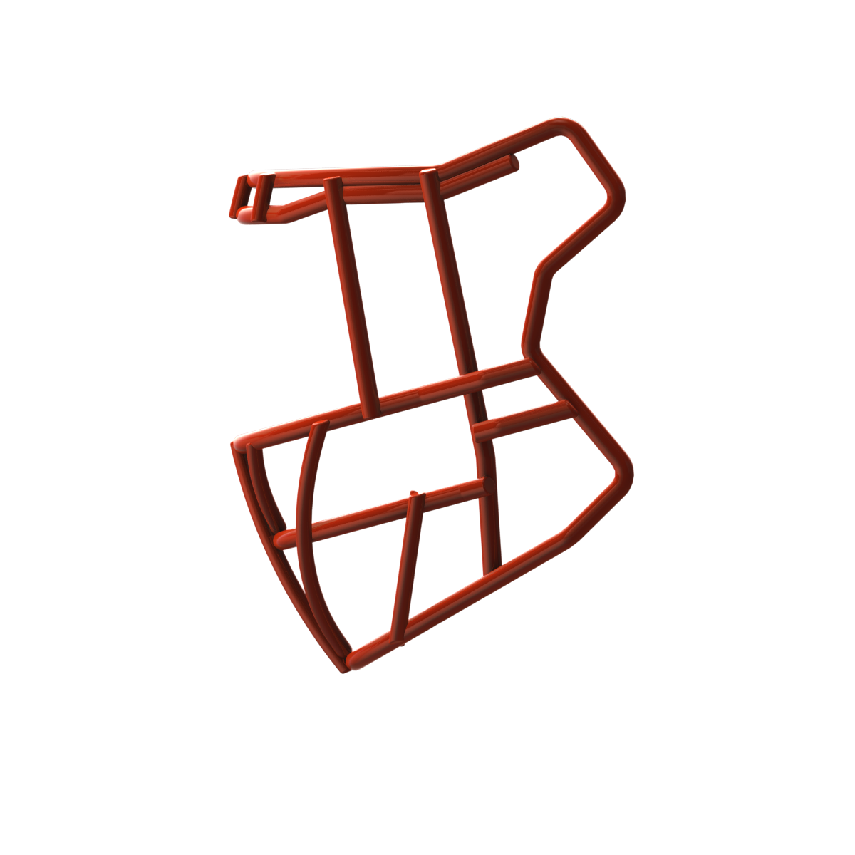 SF-2EG-TX-HD SCARLET