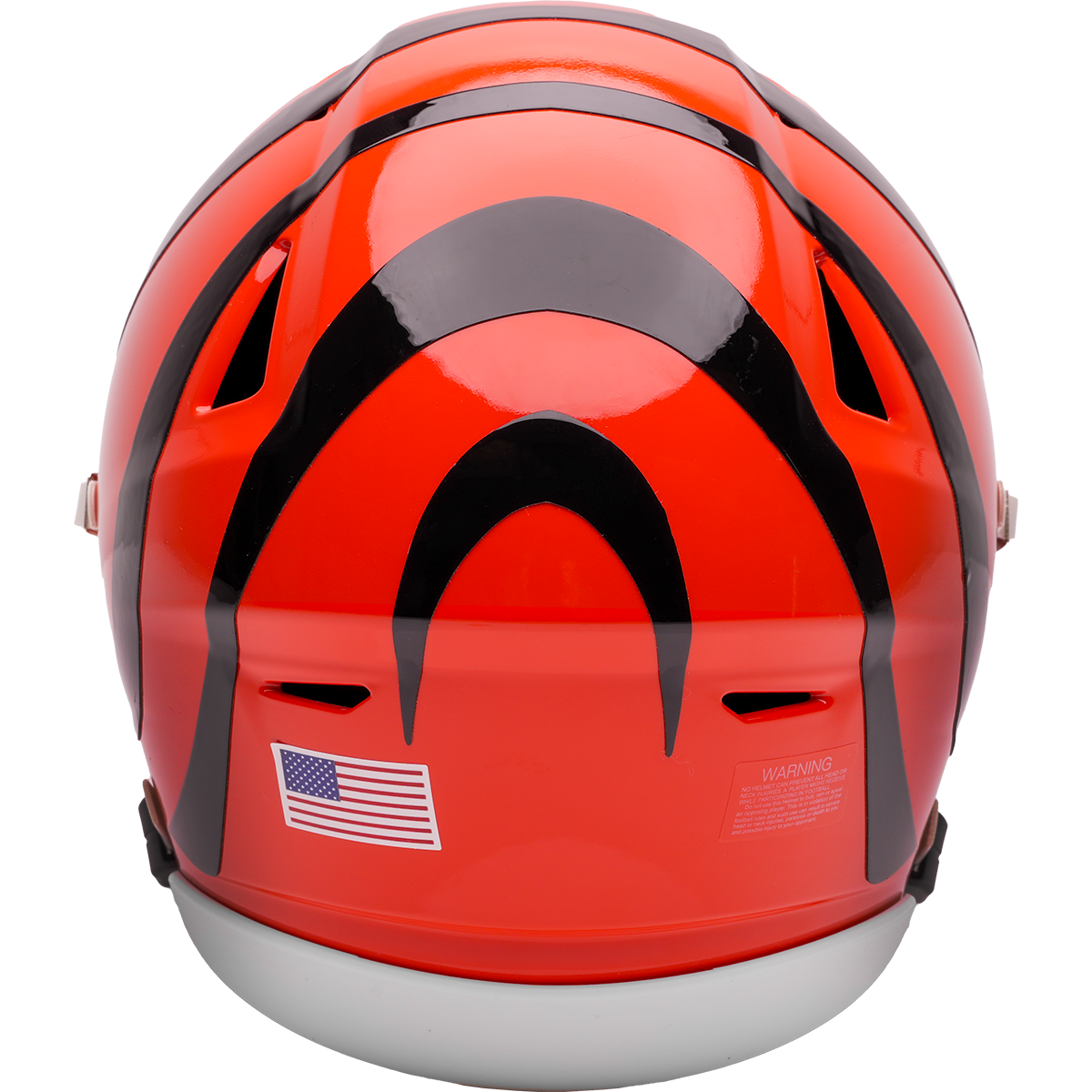 Cincinnati Bengals Mid-Size SpeedFlex