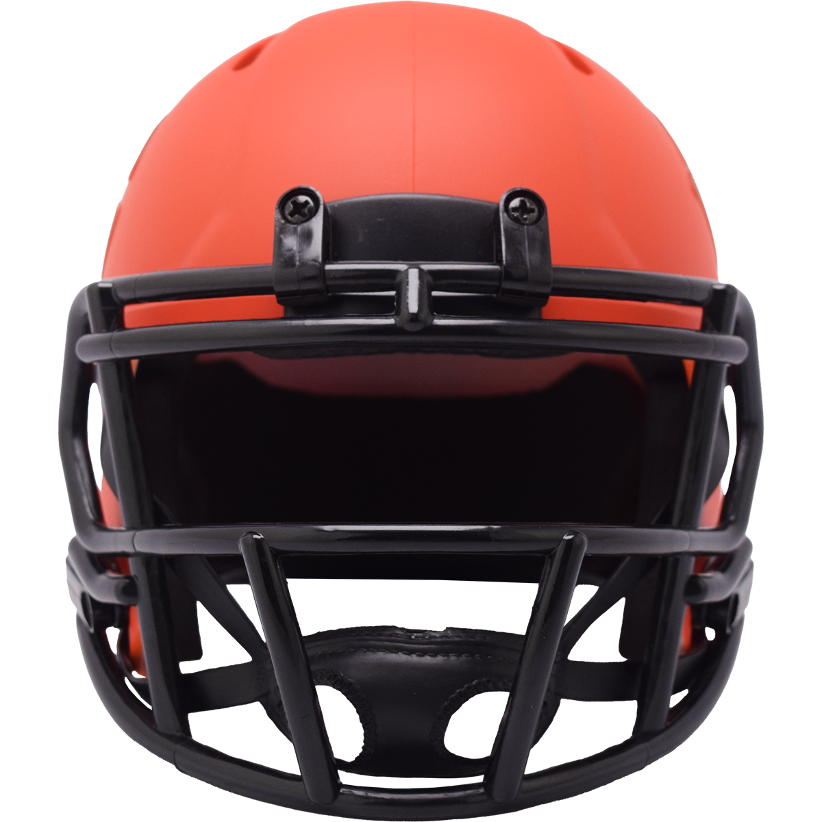 Cleveland Browns Rave Alternate Mini Speed Cleveland Browns Rave Alternate Mini Speed