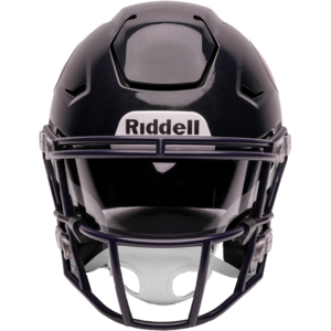 Houston Texans Mid-Size SpeedFlex