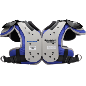 PURSUIT X-SMALL PURSUIT X-SMALL